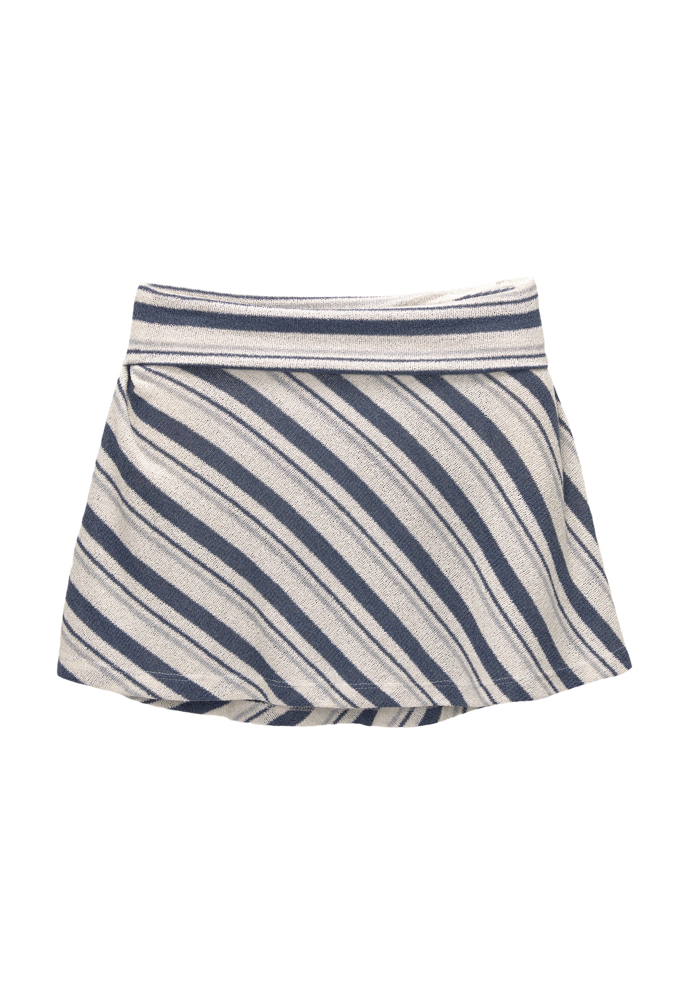 PULL&BEAR STRIPED