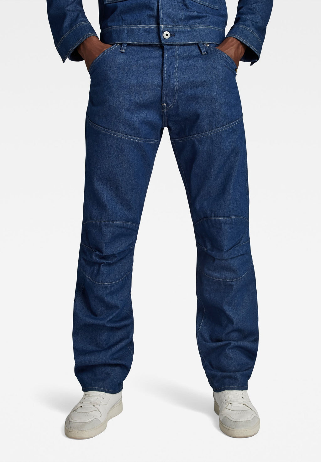G-STAR 5620 3D REGULAR