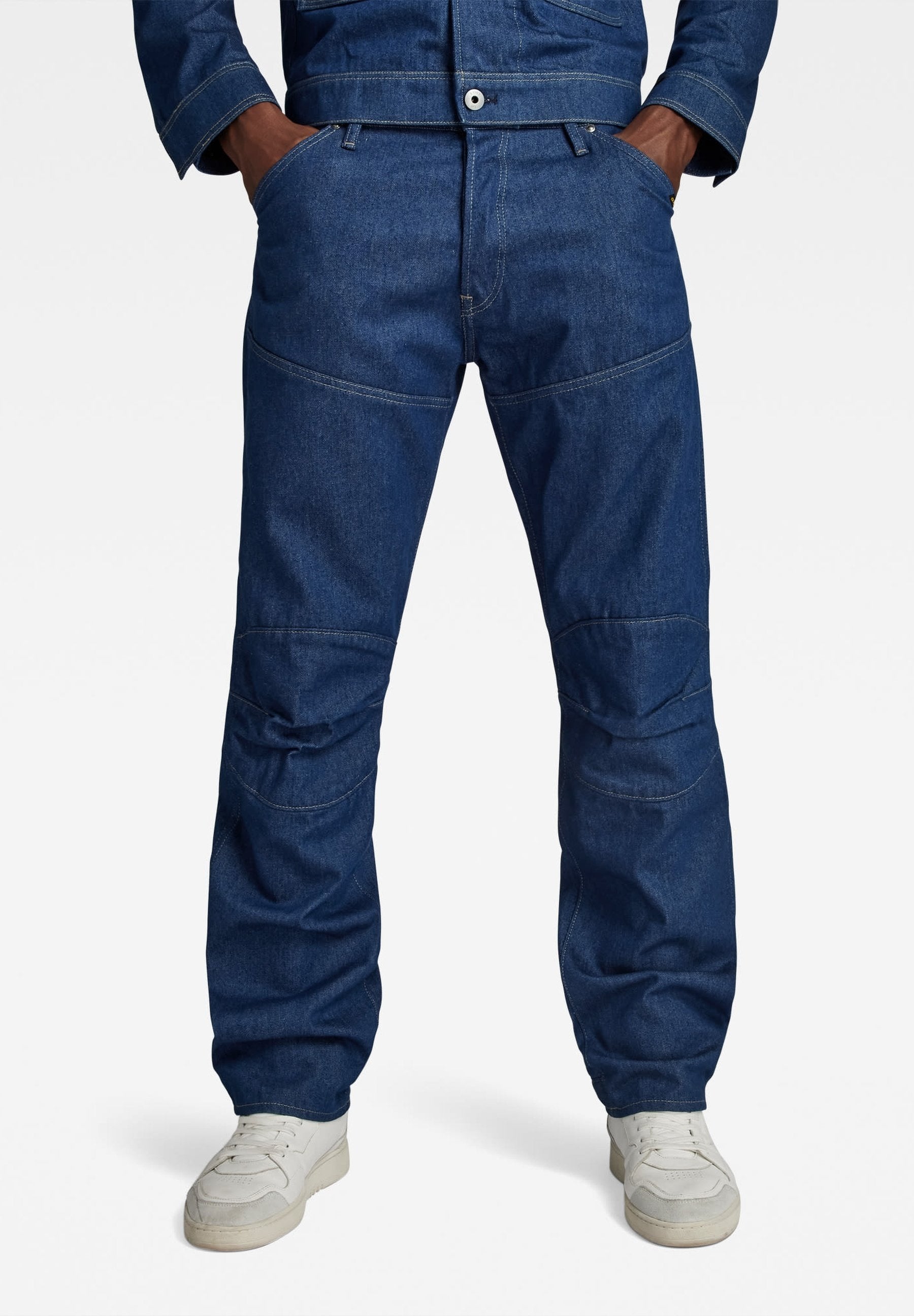 G-STAR 5620 3D REGULAR