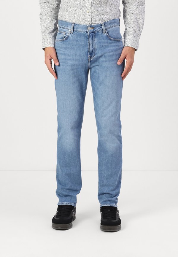 Tommy Hilfiger STRAIGHT DENTON