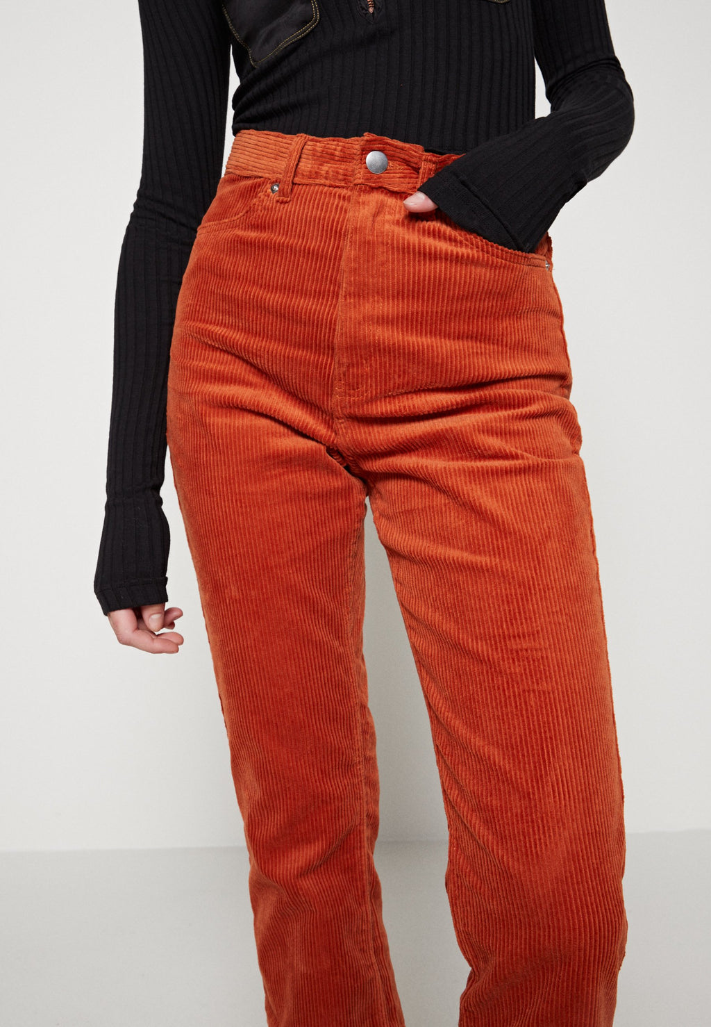Monki