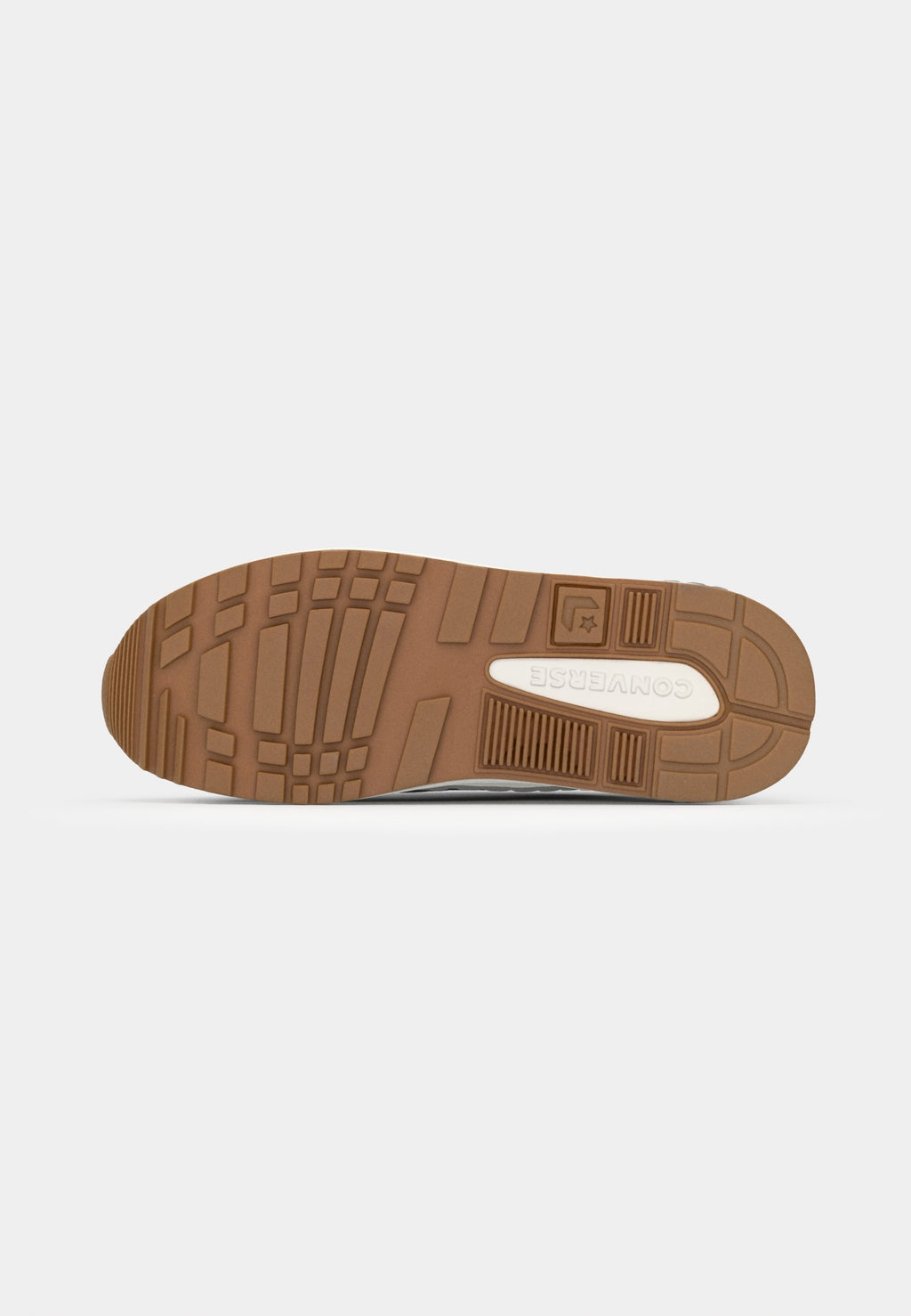 Converse WAVE TRAINER UNISEX