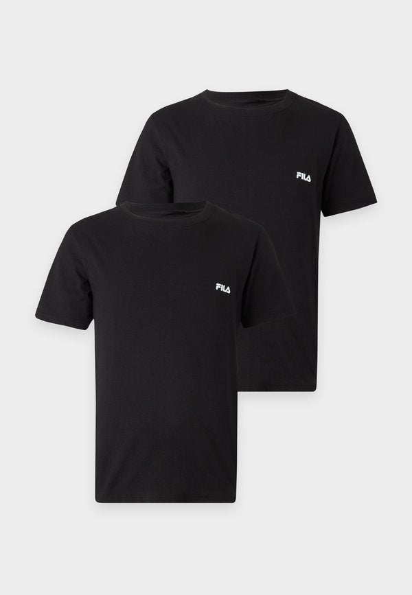Fila 2 PACK