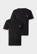 Fila 2 PACK
