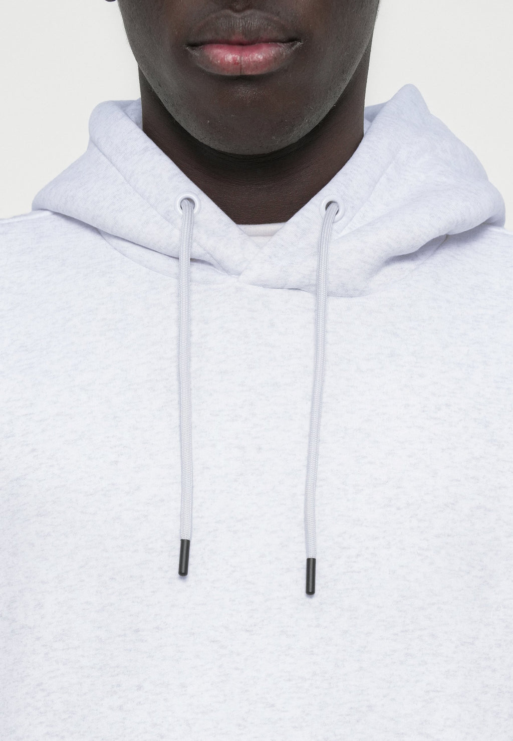 ONSCERES HOODIE UNISEX 2 PACK Media 6