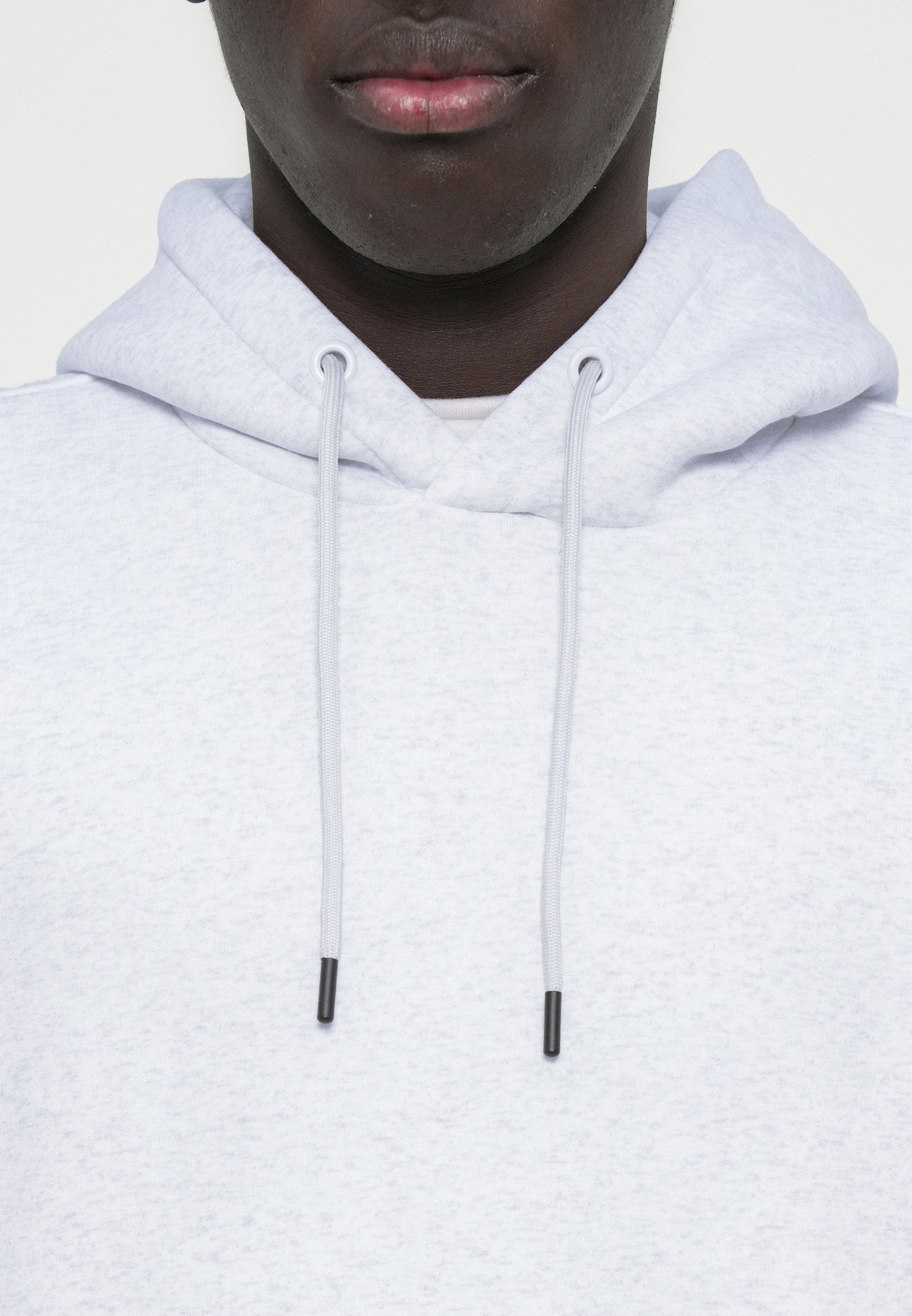 ONSCERES HOODIE UNISEX 2 PACK Media 6