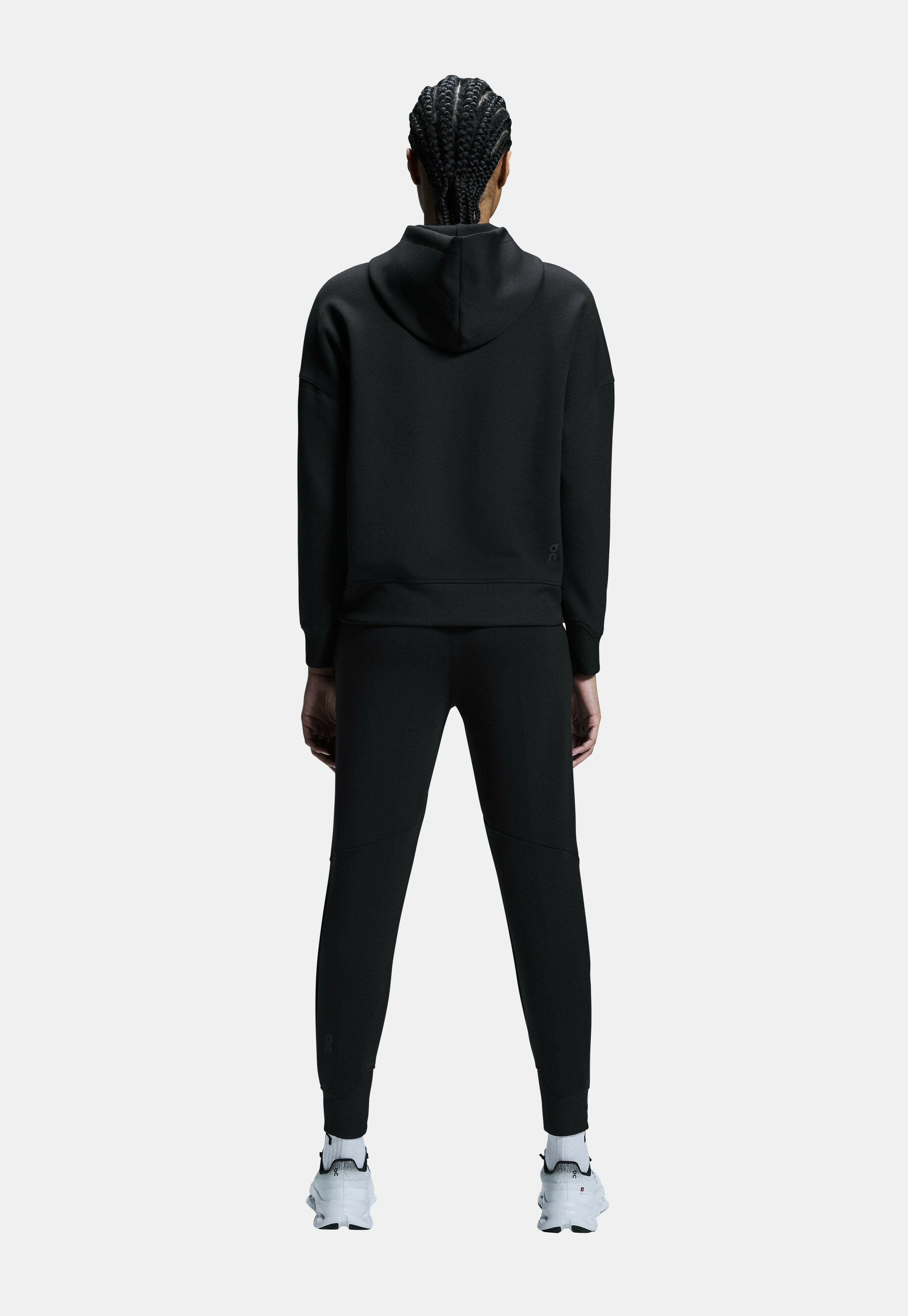 ZIPPED Media 3