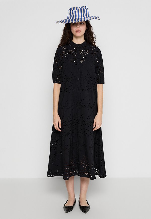Ted Baker NIKAIA