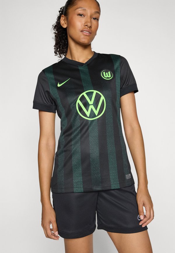 Nike Performance VFLW AW