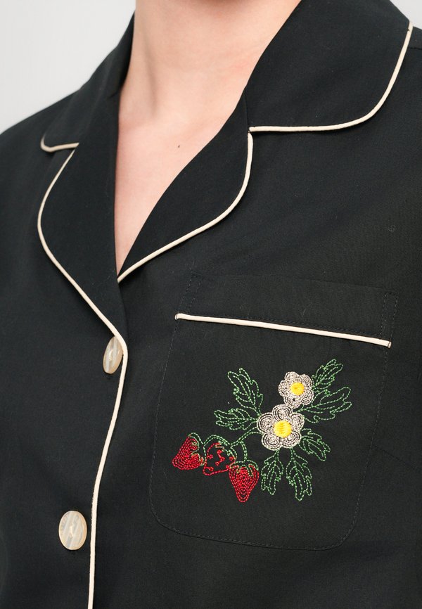 Helmstedt FIONA SHIRT