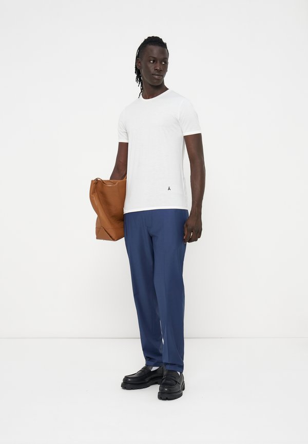 Patrizia Pepe REGULAR FIT