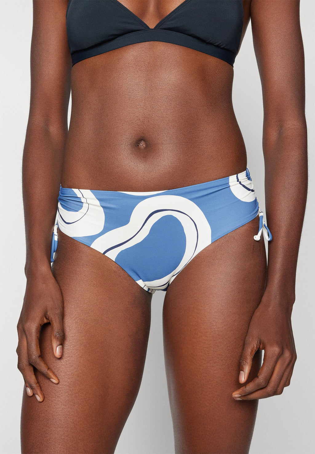 Triumph SUMMER ALLURE
