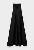 Topshop TSRUNI SL MAXI DRESS WVN