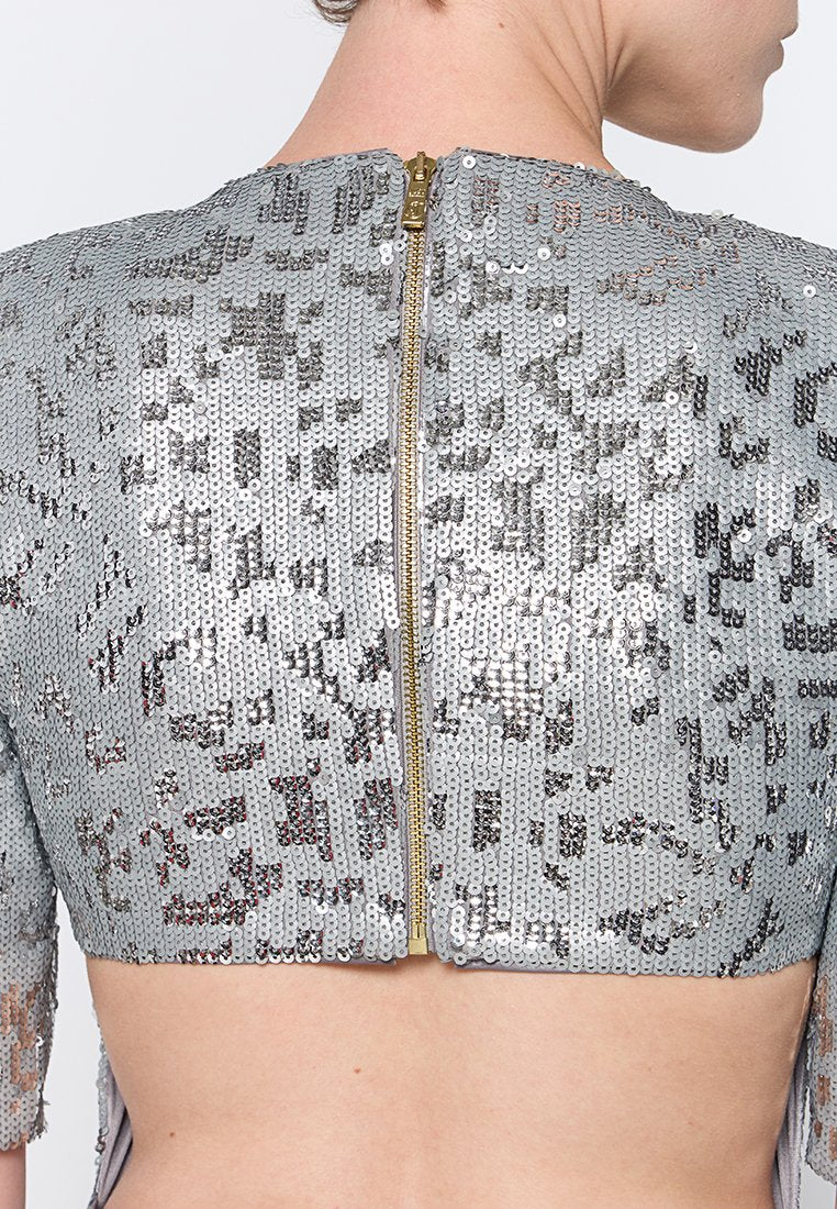 Just Cavalli
