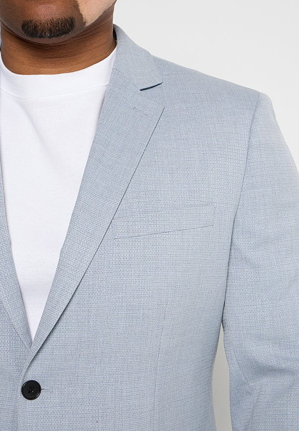 Selected SLHZSLIM JALEN SLIM FIT