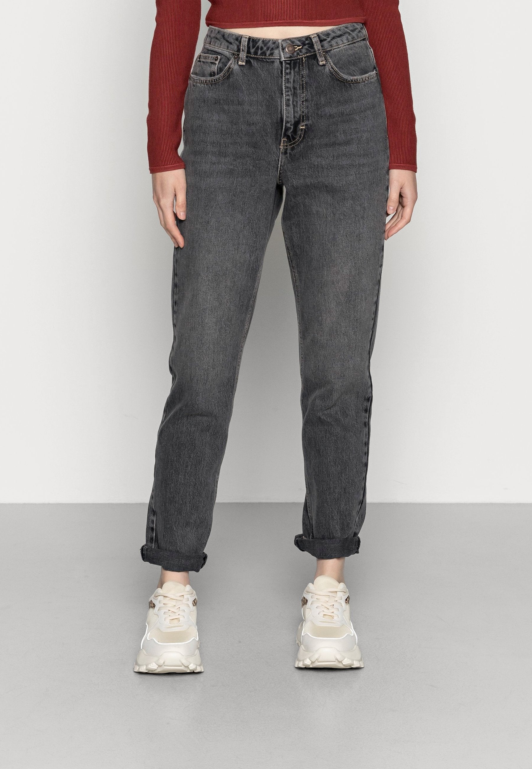 Topshop MOM