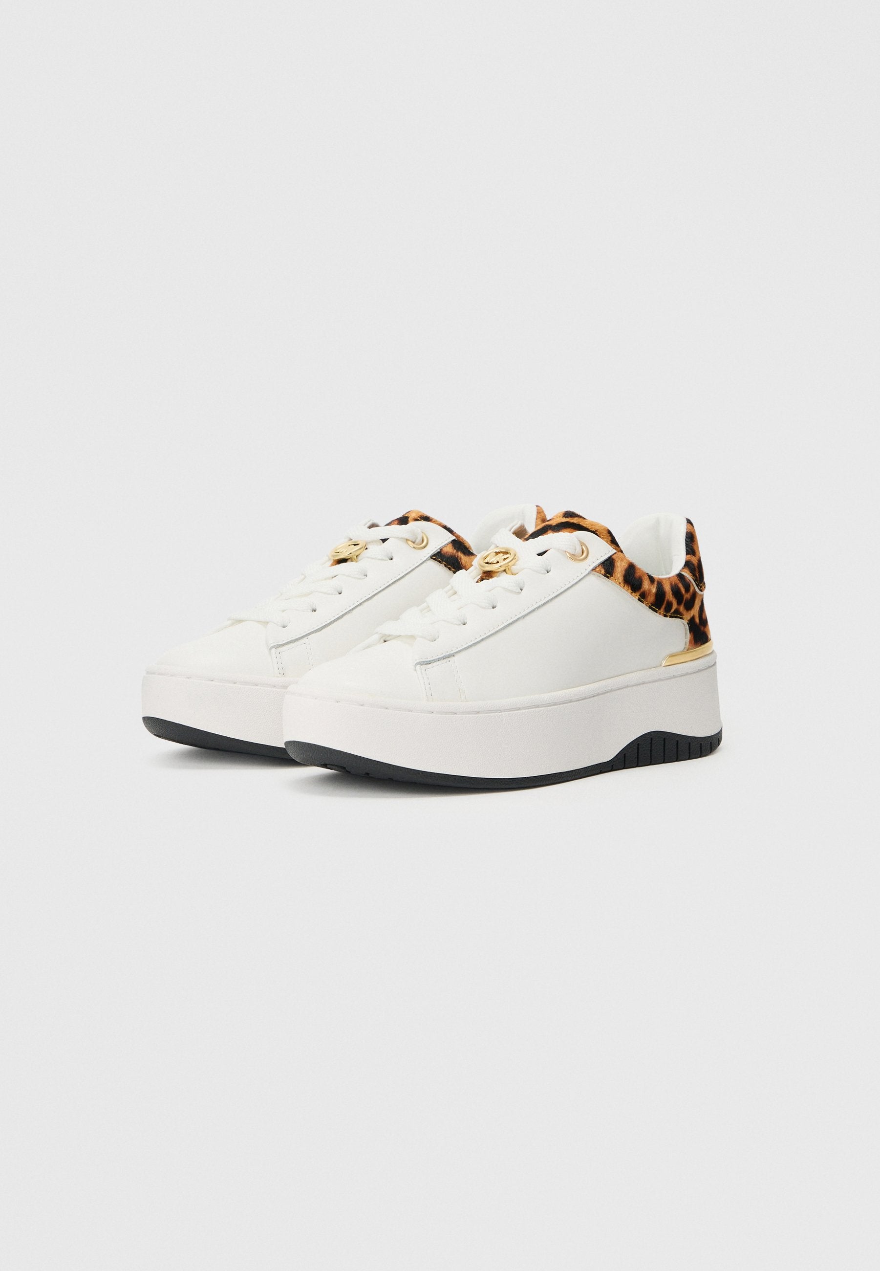 MICHAEL Michael Kors DOTTIE