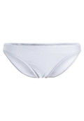 MINKPINK SHINE BRIGHT BOTTOMS