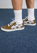 Vans SK8 LOW UNISEX