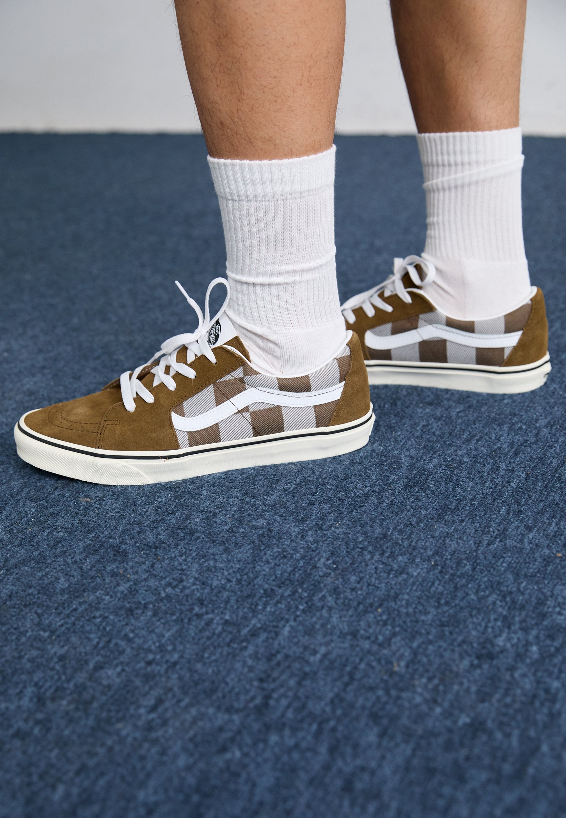 Vans SK8 LOW UNISEX