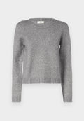 JDY Knitted JDYSILJA Knitted