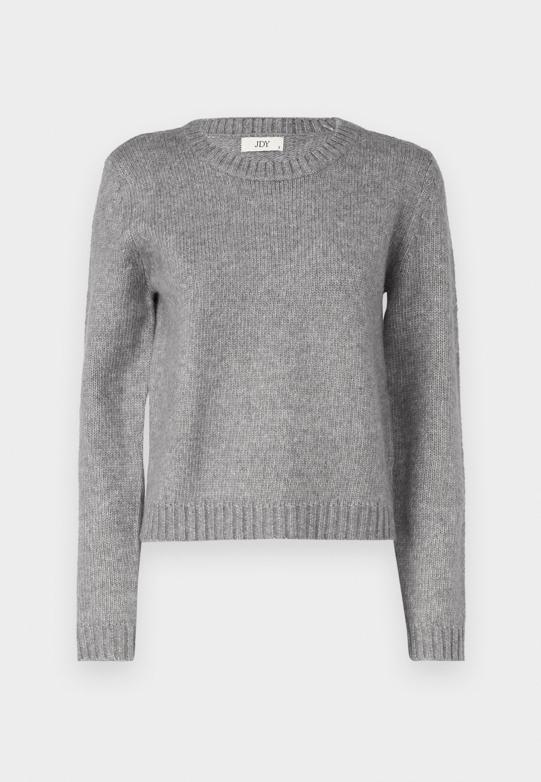 JDY Knitted JDYSILJA Knitted