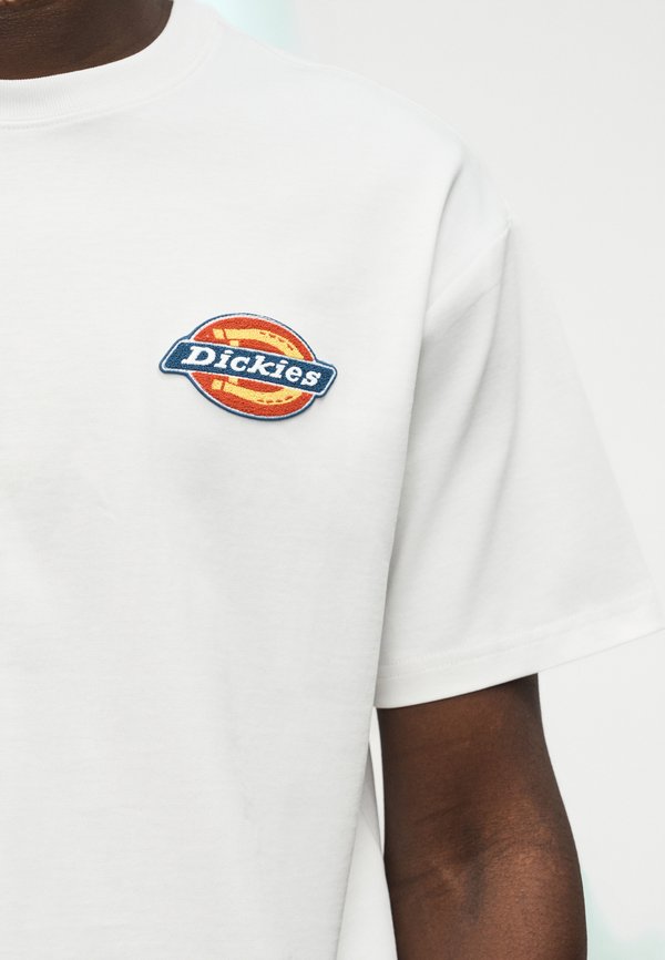 Dickies LOGO TEE