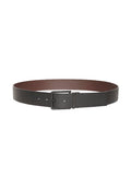 Calvin Klein 40MM