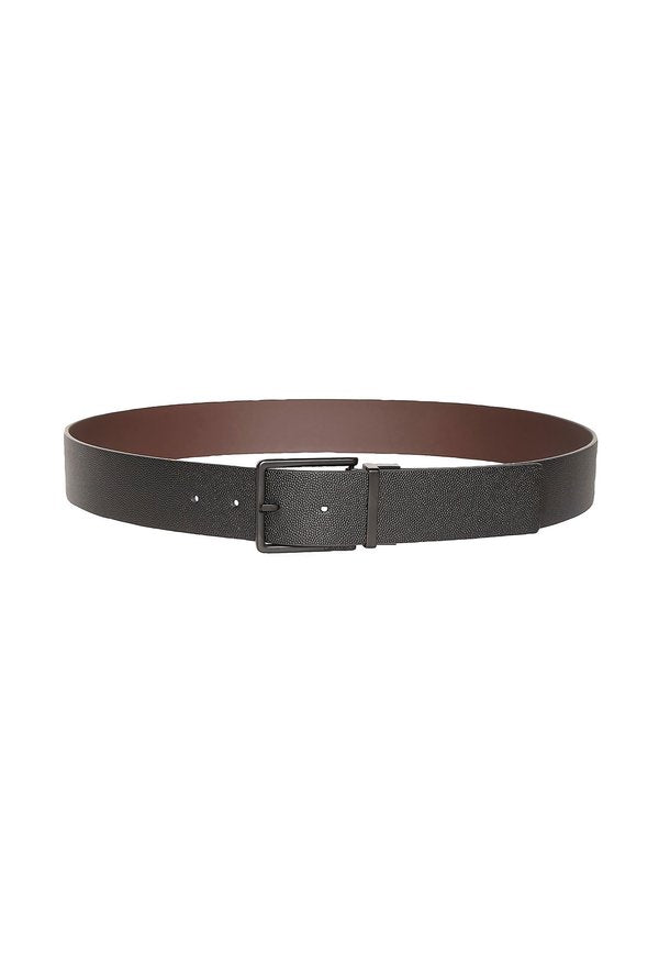Calvin Klein 40MM