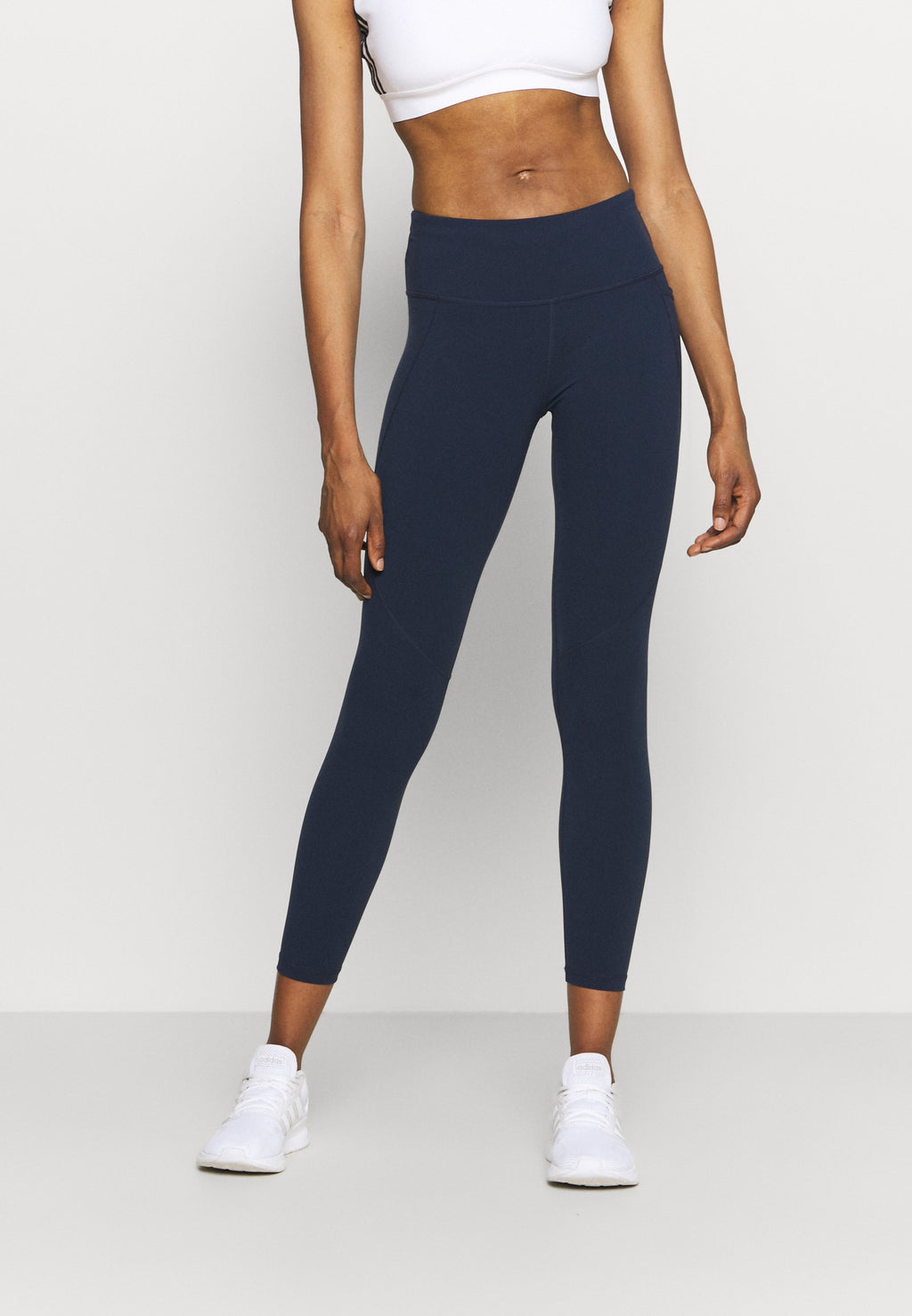 Sweaty Betty POWER 7/8 WORKOUT LEGGINGS