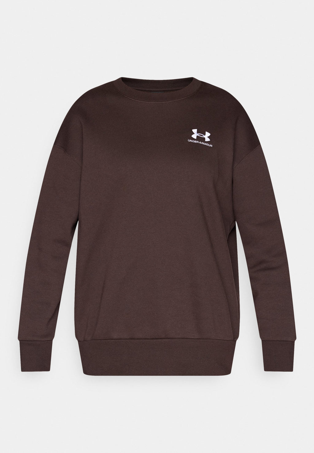 Under Armour ICON