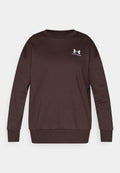 Under Armour ICON