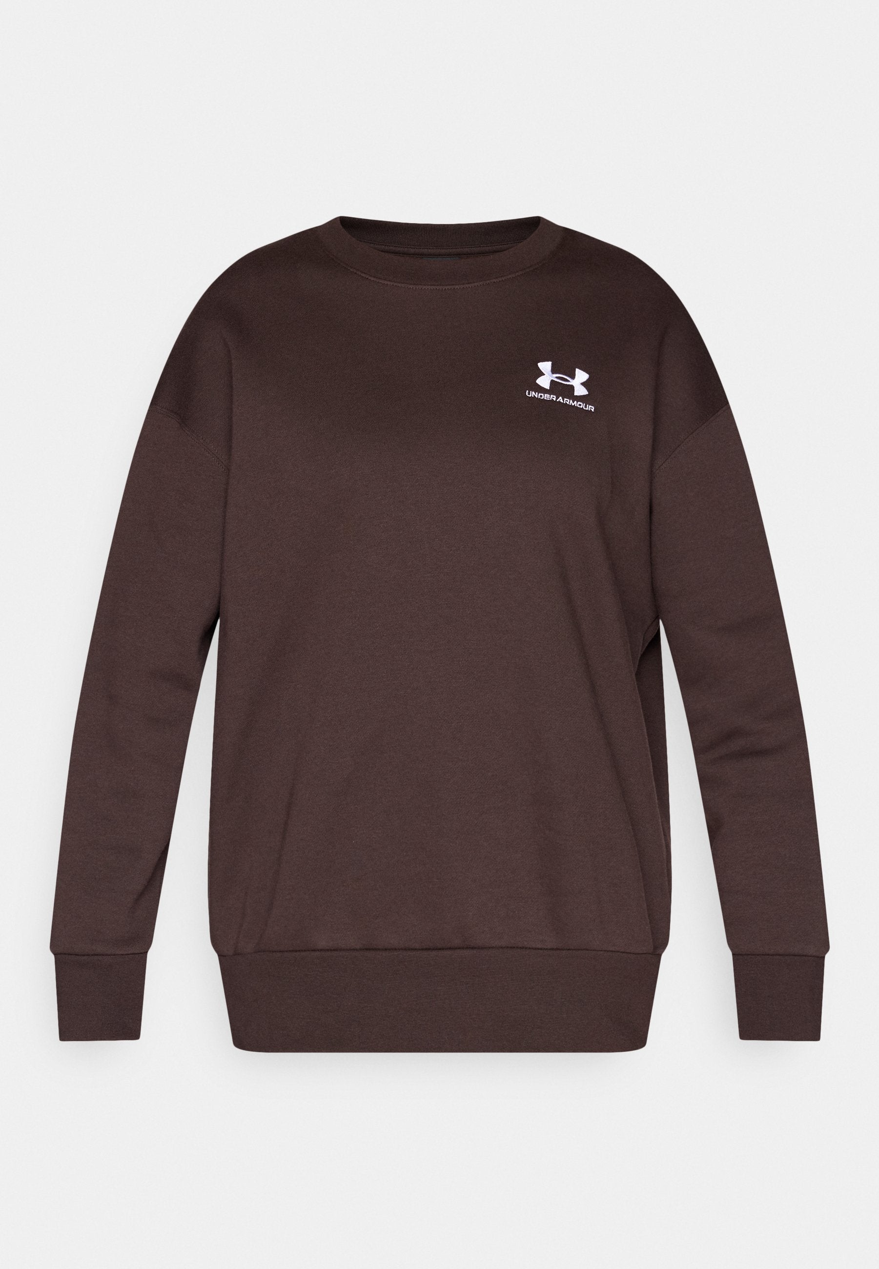 Under Armour ICON