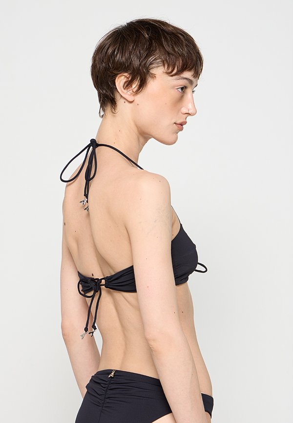 Patrizia Pepe