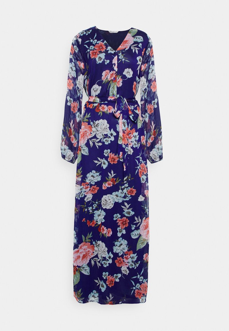ONLSAGA V NECK DRESS - ONLY Tall - View 1