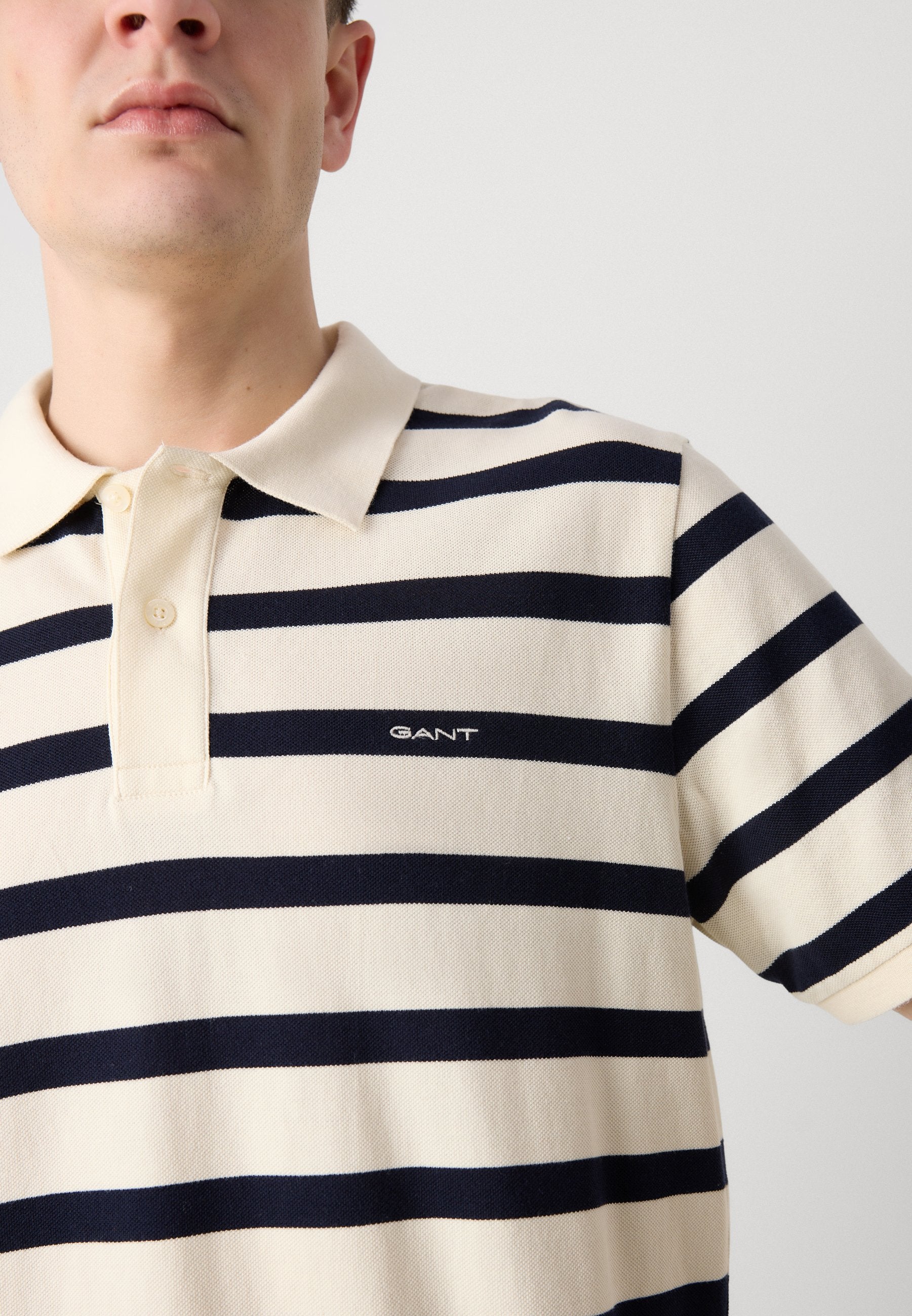 GANT