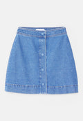 Fête Impériale JOHANNE SKIRT
