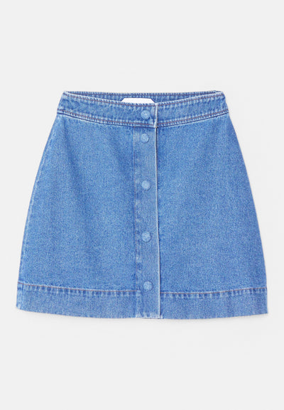 Fête Impériale JOHANNE SKIRT