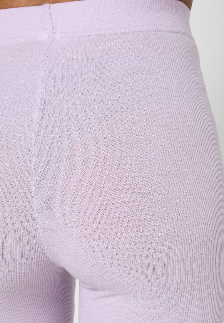 Fabletics