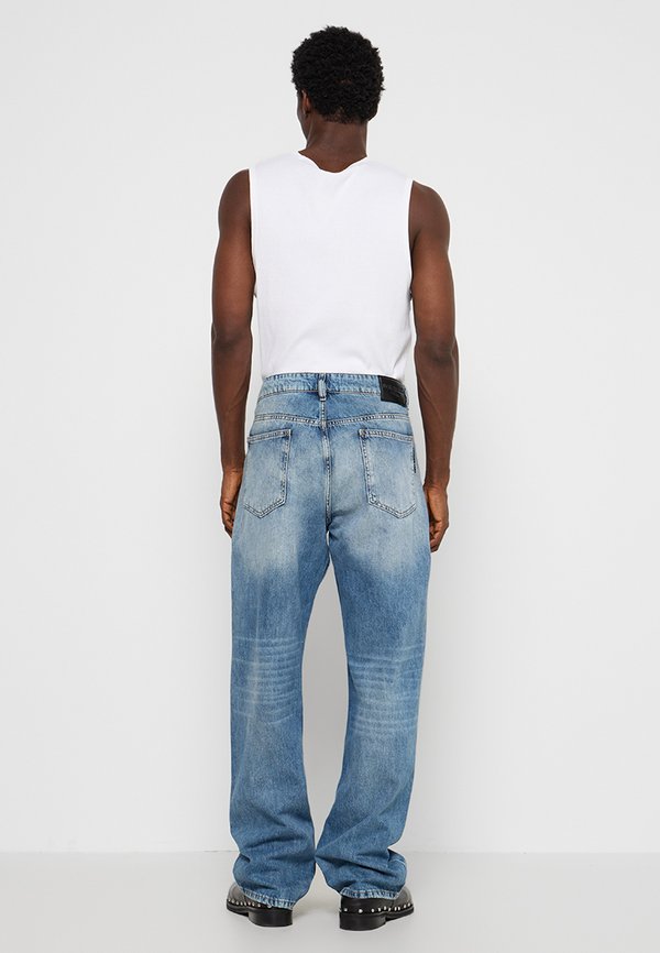 Just Cavalli