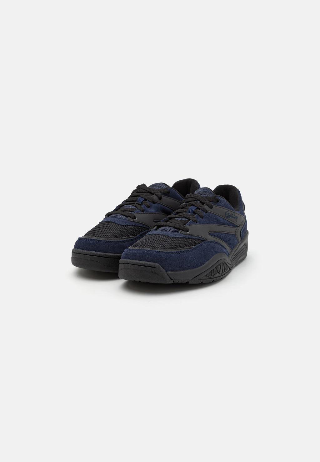 Patrick Ewing SPORT LITE LOW UNISEX