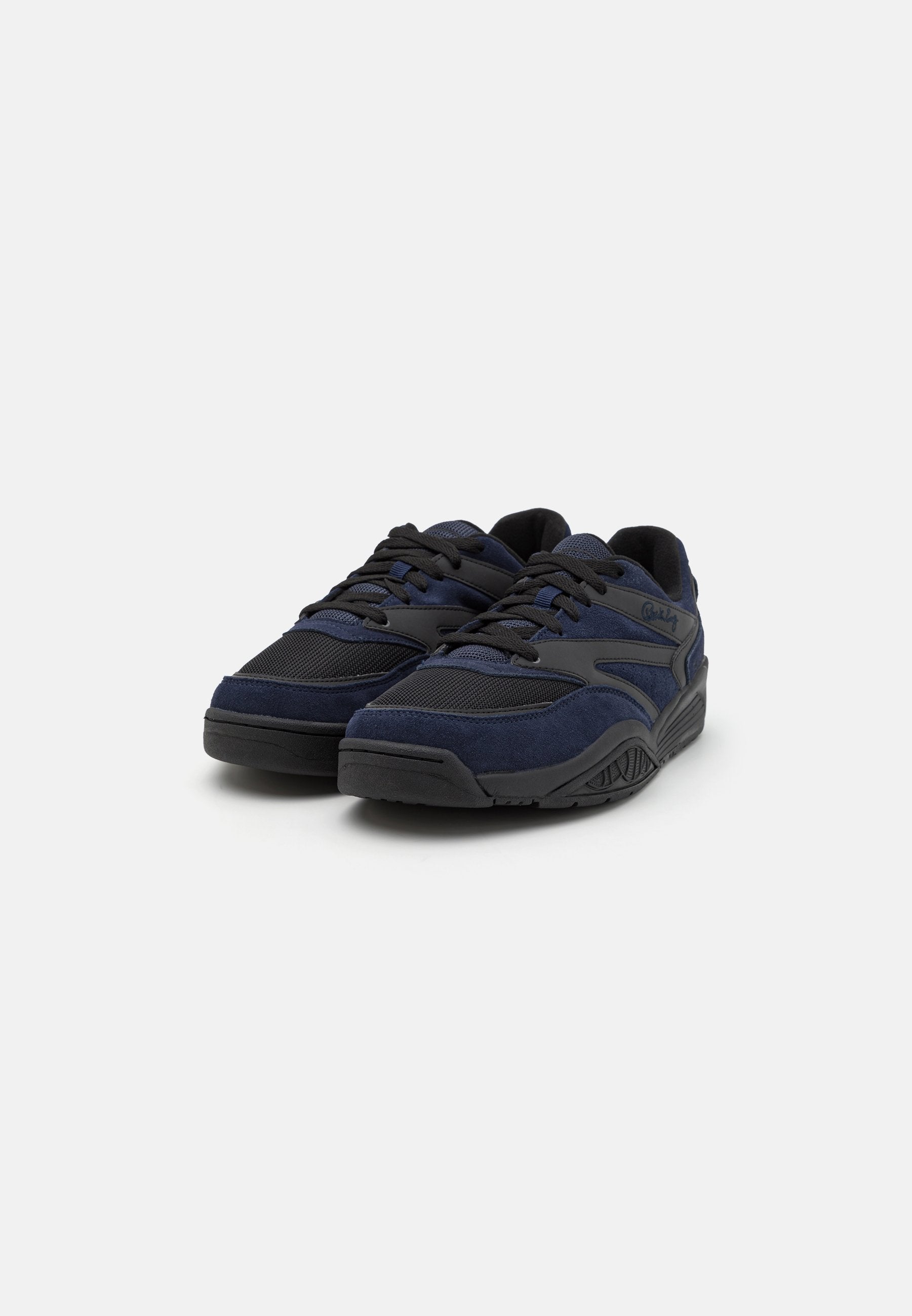 Patrick Ewing SPORT LITE LOW UNISEX