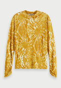 Scotch & Soda