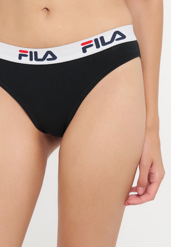 Fila FILA WOMAN BRAZILIAN 2 PACK