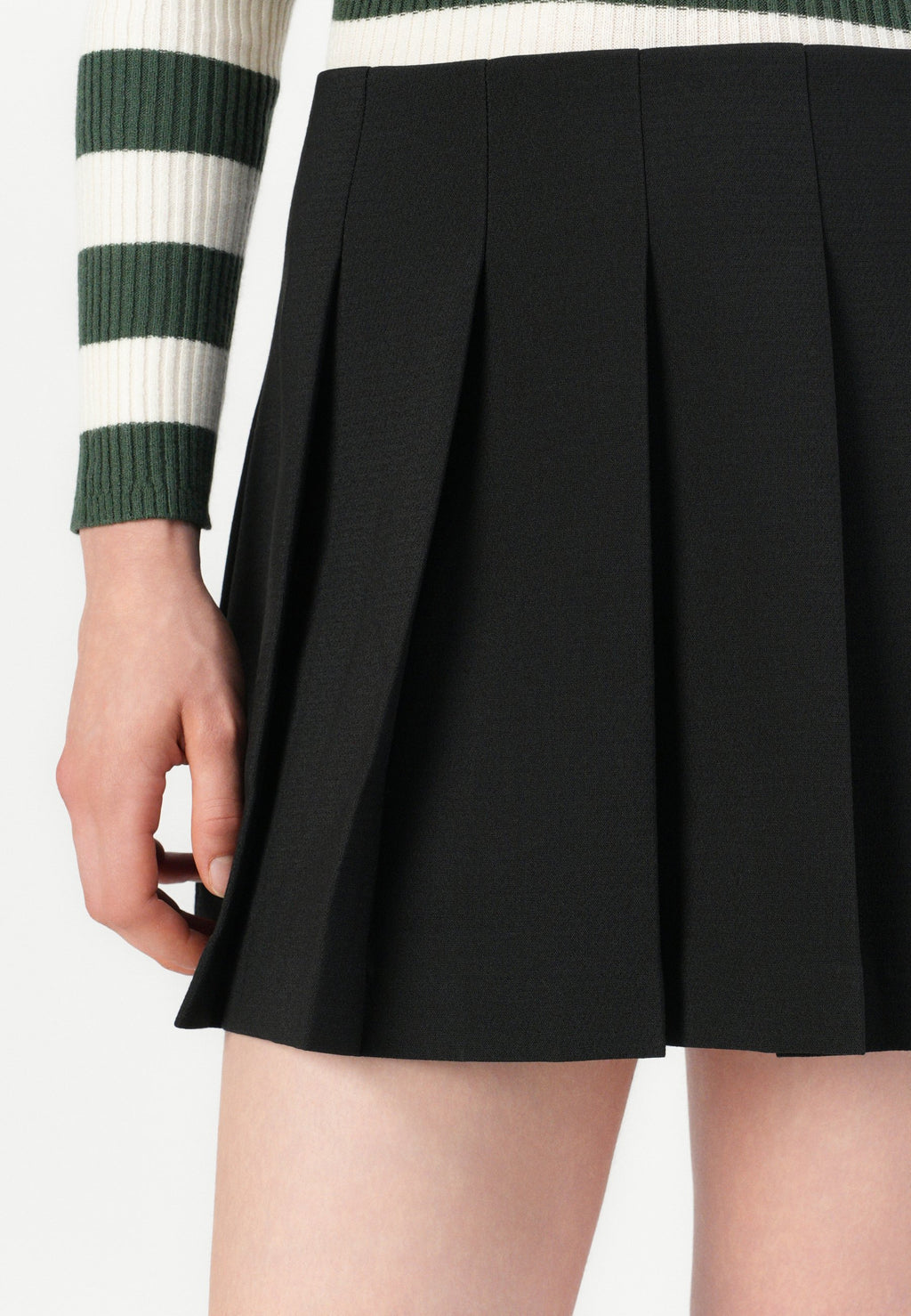 ONLSALLIE SHORT  Media 6