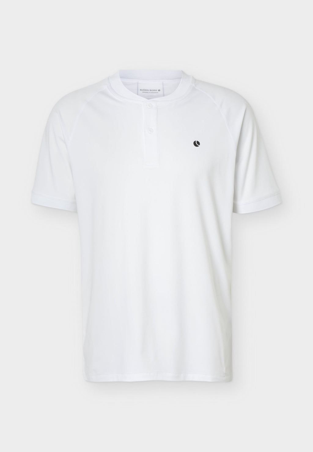Björn Borg ACE SPORTS