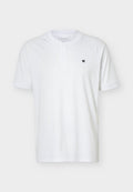 Björn Borg ACE SPORTS