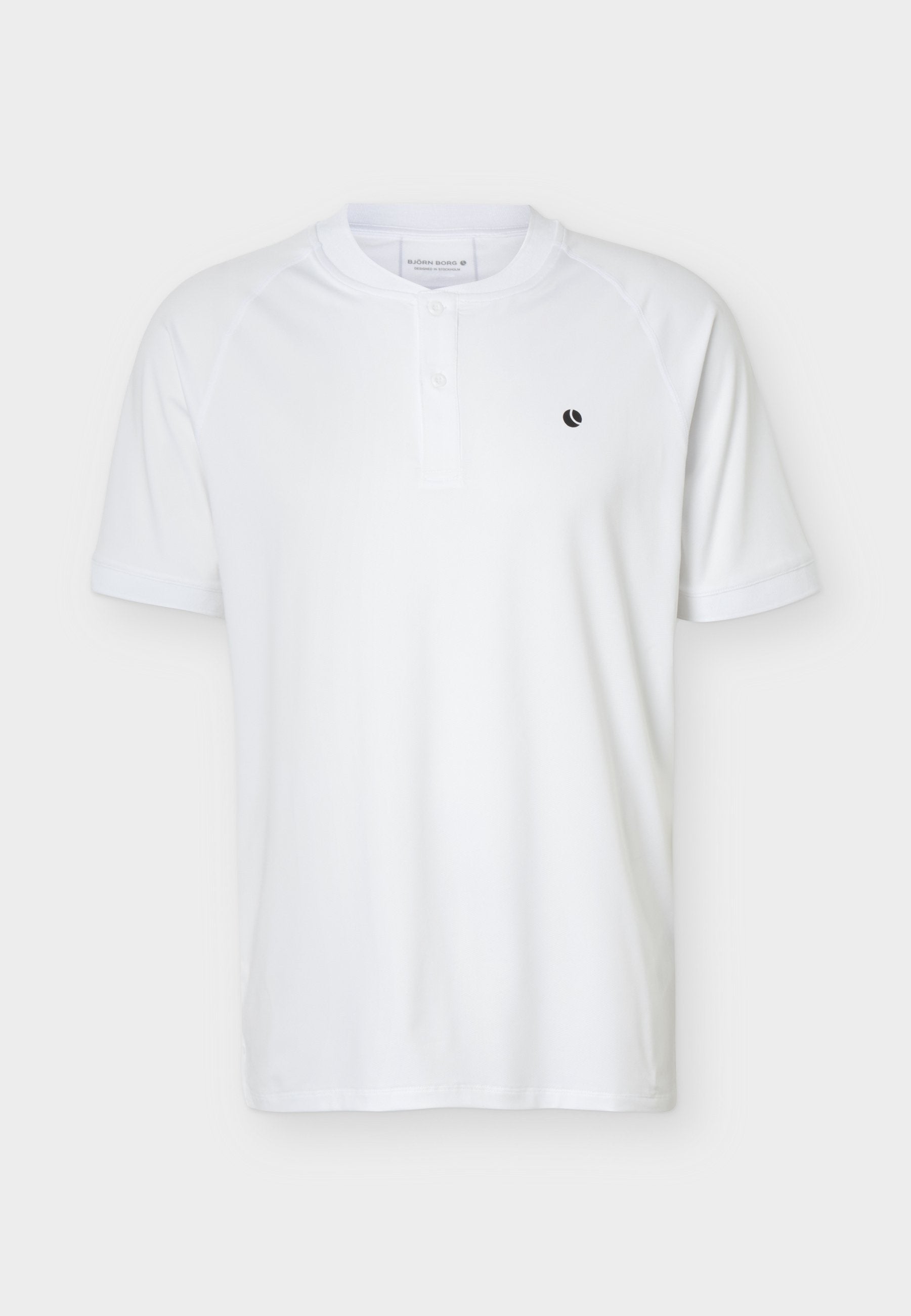 Björn Borg ACE SPORTS