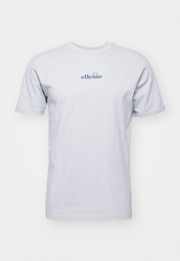 Ellesse OLLIO TEE