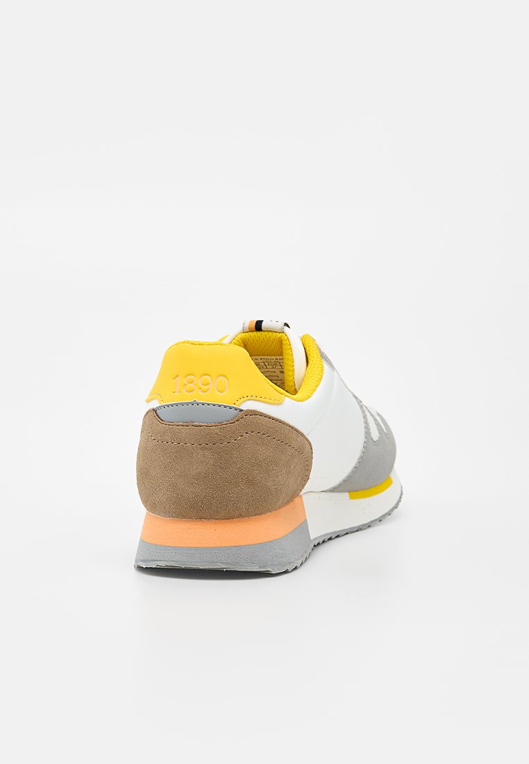 U.S. Polo Assn. TYLERI